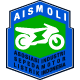 AISMOLI